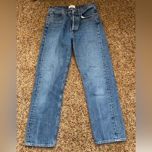 Agolde 90s Jean